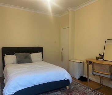 1 Bed Flat, Parkfield Road, L17 - Photo 5