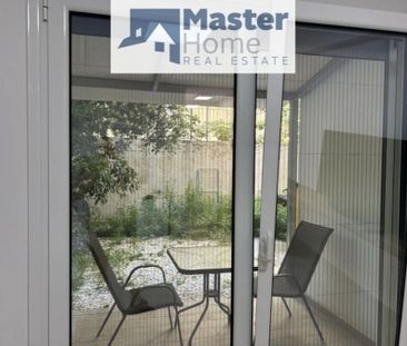 Άλλο είδος κατοικίας για ενοικίαση Πύργος Αθηνών (Αμπελόκηποι - Πεν... - Photo 5