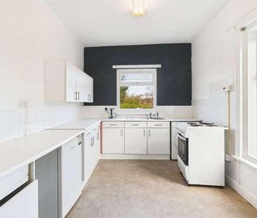 Parrin Lane, Eccles, Manchester, Greater Manchester, M30 - Photo 6