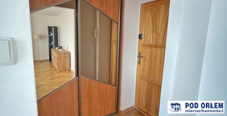 Bielsko-Biała, Mikuszowice Krakowskie, Mieszkanie na wynajem - Photo 4