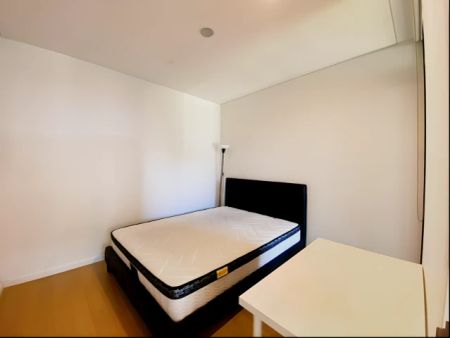 406/6 Paul Street, Sydney - Photo 2