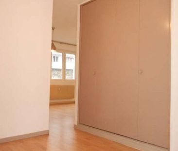 Location Appartement 1 pièce 42m² BESANCON 25000 - Photo 3