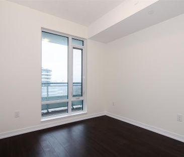 For Lease - 2560 Eglinton Avenue Unit# 1812, Mississauga, Ontario - Photo 3