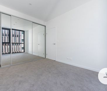 70/122 MacArthur Ave,Turner - Photo 3