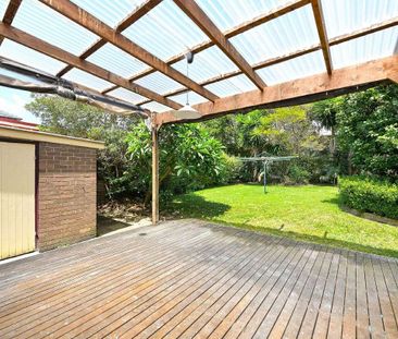 19 Ismay Avenue, Homebush, NSW 2140 - Photo 4