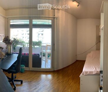 86 m² - Foto 1