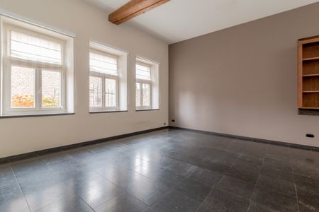 Dorpsstraat 64A - Foto 2