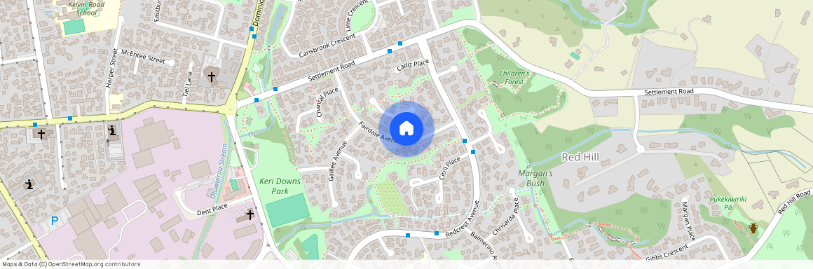 18 Fairdale Avenue, Papakura