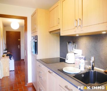 T2 – Coteau de Sallanches - Photo 6