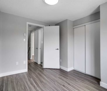 For Lease - 2 Blackthorn Avenue Unit# 17, Toronto, Ontario - Photo 6