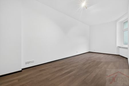 Duże mieszkanie w centrum! (437244) - Фото 5