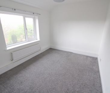 Pennington Lane Ince Wigan, Look__Title - Photo 3