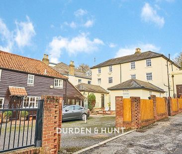 High Street, Ongar - Photo 2