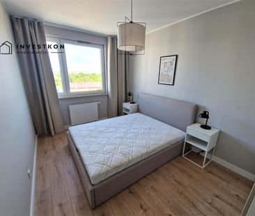 Nowy piękny Apartament 2 km od Plaży Młode Stogi - Zdjęcie 4