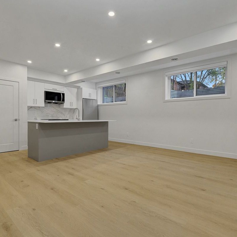 For Lease - 199 Columbus Avenue Unit# 2, Overbrook - Castleheights and Area, Ontario - Photo 1