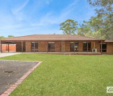 Room to Move in a Tranquil Spring Gully Location - Photo 5