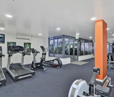 Convenient Location with Generous Living Areas - Photo 6