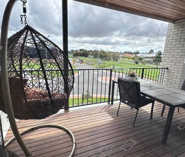 Sunshine North - Photo 1