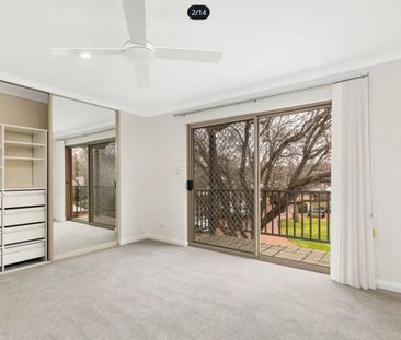 Unley - Photo 4