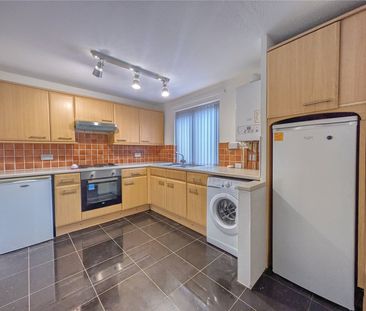 2 bed ground floor flat to rent in Sheepfoote Hill, Yarm, TS15 - Photo 4