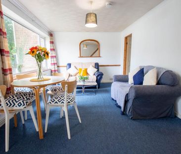 4 bedroom house to rent - Photo 5