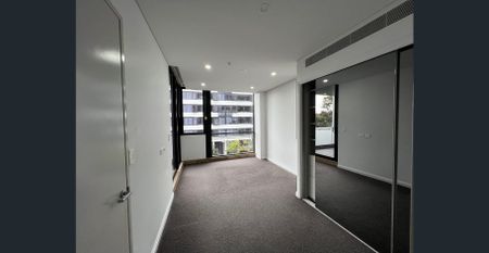 2 bedroom with gym and pool - Photo 3
