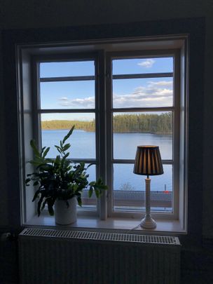 Älsebo, Åby - Foto 1