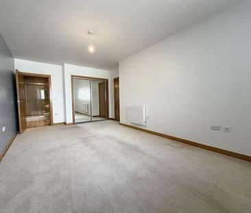Dock Road, Birkenhead, CH41 - Photo 3