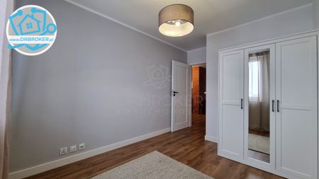 Białystok Bema, Depowa - Фото 2