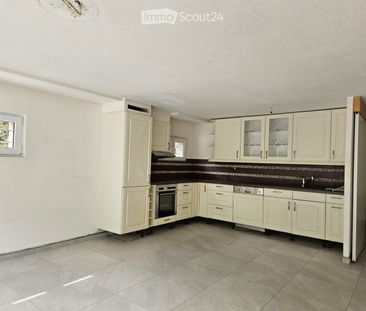 3 Zimmer, 60 m² - Foto 2