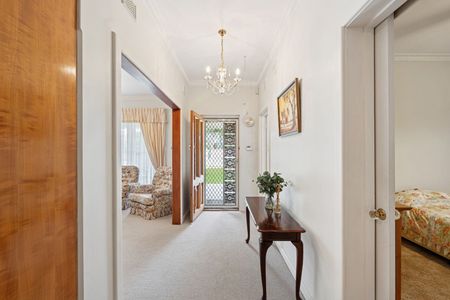 22 Albert Street, Seaton, SA 5023 - Photo 4