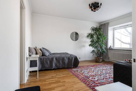 Fleminggatan, Norrköping - Foto 3
