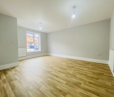 Kiln Drive, Belper - Photo 3