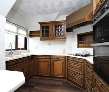 3 bedroom detached house to rent - Photo 6