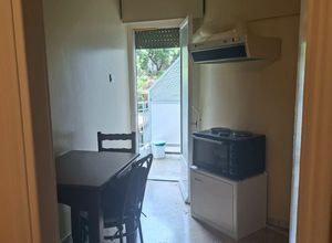 Studio/Γκαρσονιέρα για ενοικίαση - Πάτρα, - Photo 2