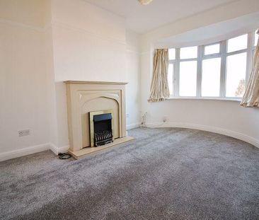 2 bedroom semi-detached house to rent - Photo 1