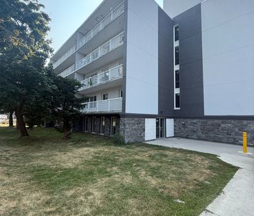 For Lease - 95 Taunton Road Unit# 203, Oshawa, Ontario - Photo 1
