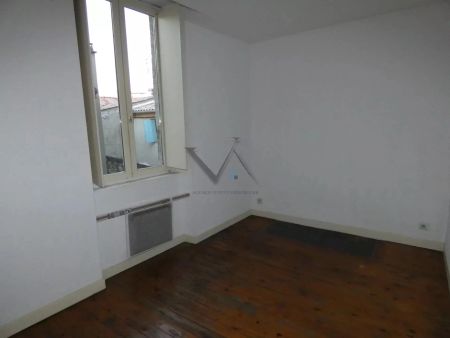 Appartement Montélimar - Photo 3