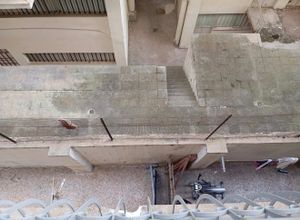 Διαμέρισμα για ενοικίαση - Λεωφόρος Πατησίων - Λεωφόρος Αχαρνών, - Photo 5