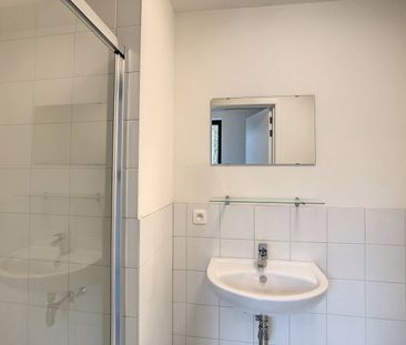 Spoorweglaan 10, kamer 12 - Photo 6