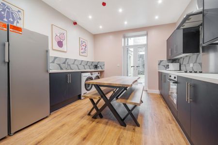 Radnor Street, Plymouth - Photo 4