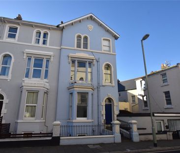 Orchard Gardens, Teignmouth, Devon, TQ14 - Photo 4