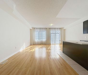 For Lease - 8777 Dufferin Street Unit# 14, Vaughan, Ontario - Photo 2