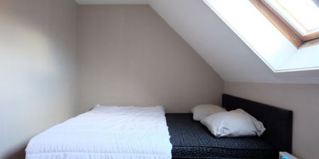 Penthouse te huur in Lichtervelde voor € 625 met 2 slaapkamers - Photo 3