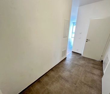 Straßgang - große 2-Zimmer-Wohnung - 53m² - Balkon - Ruhelage - Photo 3