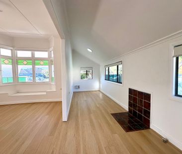 3 Bedroom Home - Photo 2