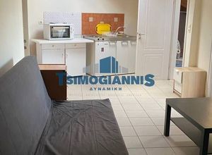 Διαμέρισμα για ενοικίαση - Ιωάννινα, - Photo 4