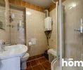 Radom, Śródmieście, 25 Czerwca - Zdjęcie 5
