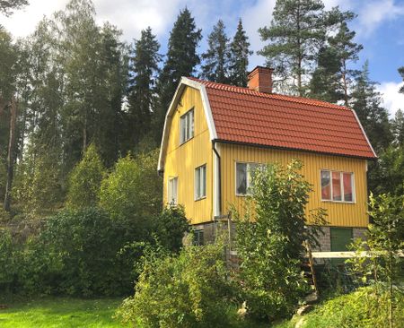 Torstuna Nydala, Fjärdhundra - Photo 5