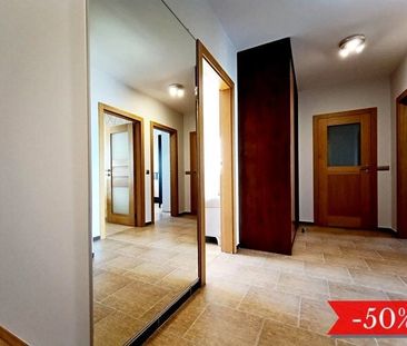 Pokój, ul. Łukowska - Фото 3